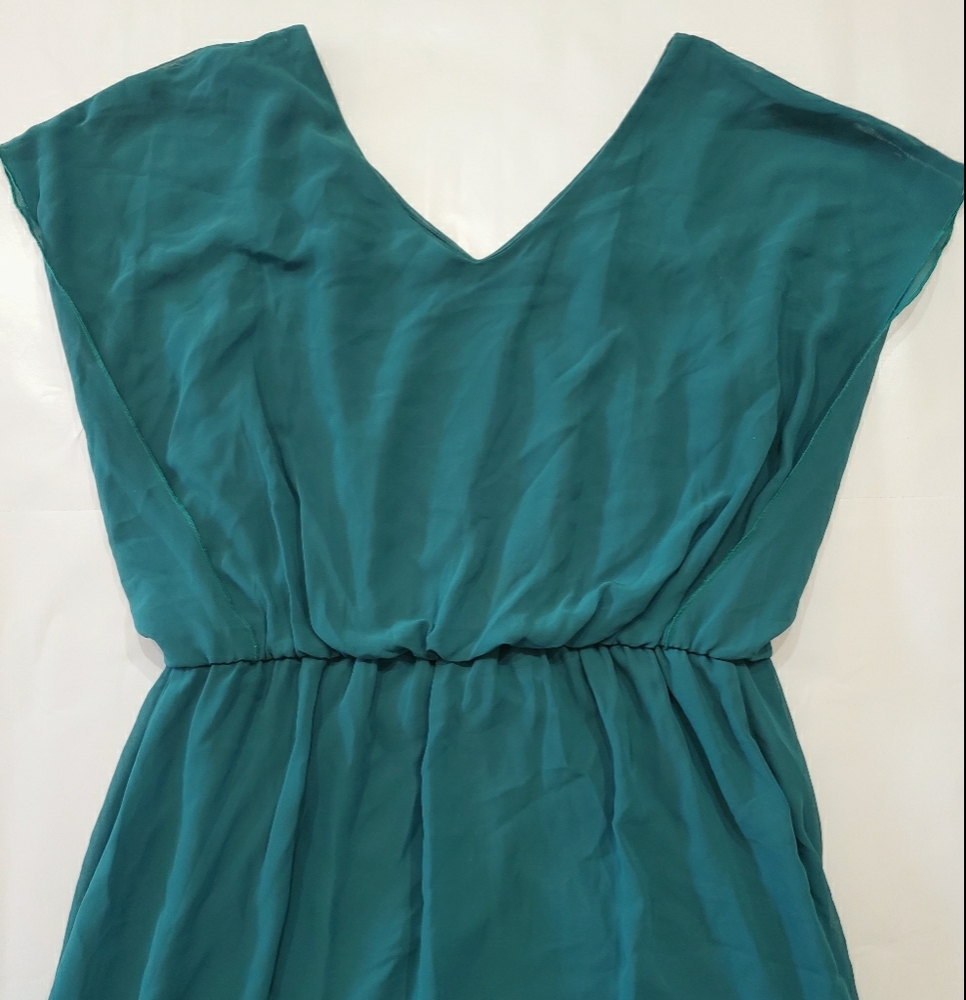 Enfocus Studio Dress